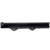 BD102 Stock Replacement Chain Damper - image 2
