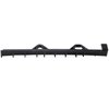 BD102 Stock Replacement Chain Damper - image 3