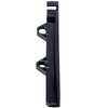 BD102 Stock Replacement Chain Damper - image 4