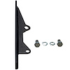 BD102HD Stock Replacement Chain Damper Toyota 2.4L - image 1