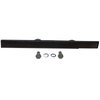 BD102HD Stock Replacement Chain Damper Toyota 2.4L - image 2