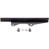BD102HD Stock Replacement Chain Damper Toyota 2.4L - image 3