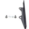 BD102HD Stock Replacement Chain Damper Toyota 2.4L - image 4