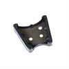 DAMPER - image 1