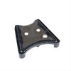 DAMPER - image 2