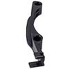 BD132 Stock Replacement Chain Damper - image 1