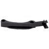 BD132 Stock Replacement Chain Damper - image 2