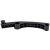 BD132 Stock Replacement Chain Damper - image 3