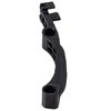 BD132 Stock Replacement Chain Damper - image 4