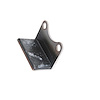 BD23 Stock Replacement Chain Damper - image 1