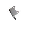 BD23 Stock Replacement Chain Damper - image 2