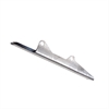 DAMPER - image 1
