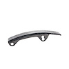 BD26 Stock Replacement Chain Damper - image 1