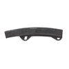 BD26 Stock Replacement Chain Damper - image 2