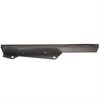 DAMPER - image 2