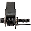 BD295 Stock Replacement Chain Damper - image 1