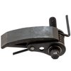 BD295 Stock Replacement Chain Damper - image 2