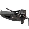 BD295 Stock Replacement Chain Damper - image 3