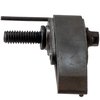 BD295 Stock Replacement Chain Damper - image 4