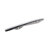 BD30 Stock Replacement Chain Damper - image 1
