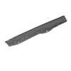 BD30 Stock Replacement Chain Damper - image 2