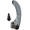 BD311 Stock Replacement Chain Tensioner Guide - image 1