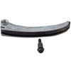 BD311 Stock Replacement Chain Tensioner Guide - image 2