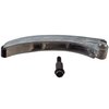 BD311 Stock Replacement Chain Tensioner Guide - image 3