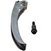 BD311 Stock Replacement Chain Tensioner Guide - image 4