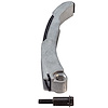 BD312 Stock Replacement Chain Tensioner Guide - image 1