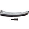 BD312 Stock Replacement Chain Tensioner Guide - image 2