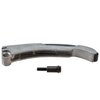 BD312 Stock Replacement Chain Tensioner Guide - image 3