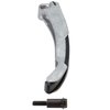 BD312 Stock Replacement Chain Tensioner Guide - image 4
