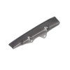 BD31 Stock Replacement Chain Damper - image 2