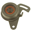 BD32 Stock Replacement Belt Tensioner - image 1