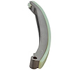 BD321 Stock Replacement Chain Tensioner Guide - image 1