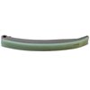 BD321 Stock Replacement Chain Tensioner Guide - image 2