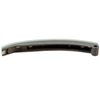 BD321 Stock Replacement Chain Tensioner Guide - image 3