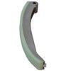 BD321 Stock Replacement Chain Tensioner Guide - image 4