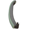 BD322 Stock Replacement Chain Tensioner Guide - image 1
