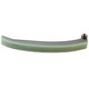 BD322 Stock Replacement Chain Tensioner Guide - image 2
