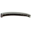 BD322 Stock Replacement Chain Tensioner Guide - image 3