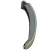 BD322 Stock Replacement Chain Tensioner Guide - image 4