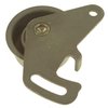 BD32 Stock Replacement Belt Tensioner - image 2