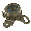 BD33 Stock Replacement Belt Tensioner - image 1