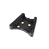 BD336 Stock Replacement Chain Damper - image 1