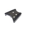BD336 Stock Replacement Chain Damper - image 2