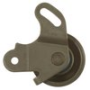 BD33 Stock Replacement Belt Tensioner - image 3