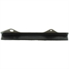 DAMPER - image 1