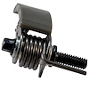 BD344 Stock Replacement Chain Damper - image 1